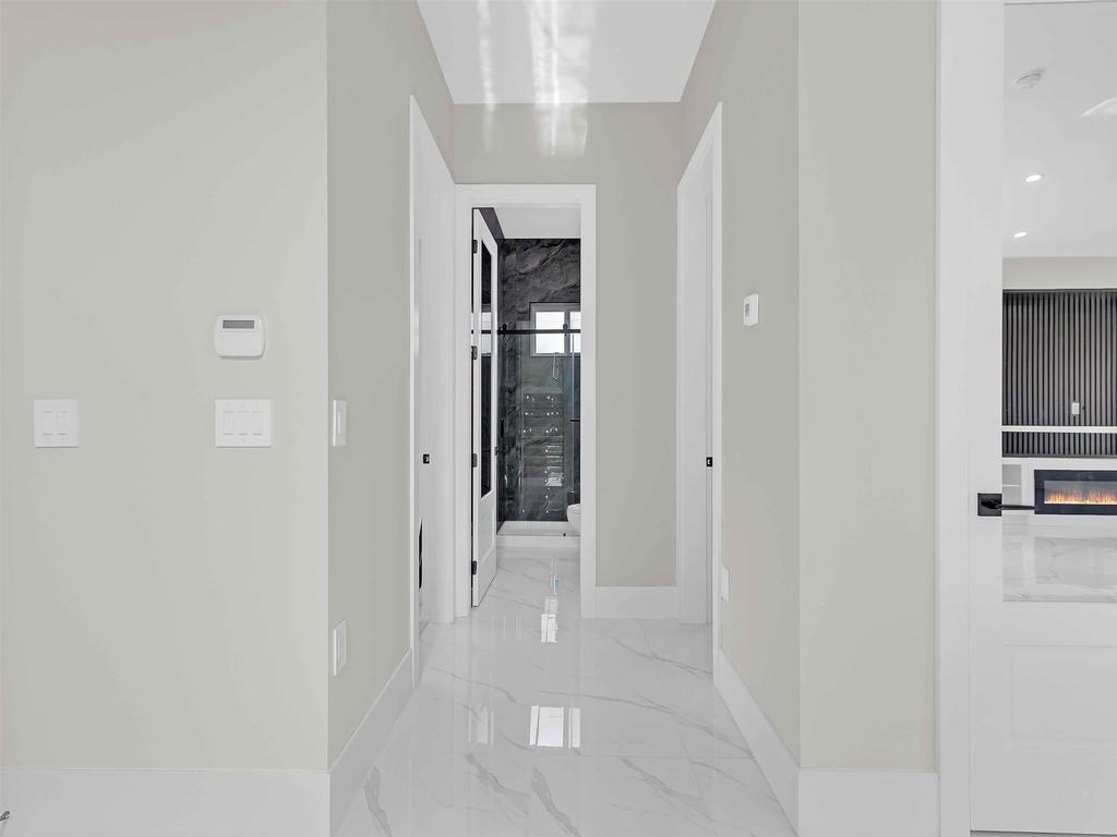 Listing Image for R3106984