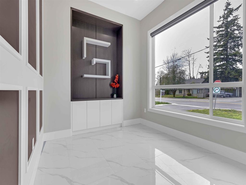 Listing Image for R3106984