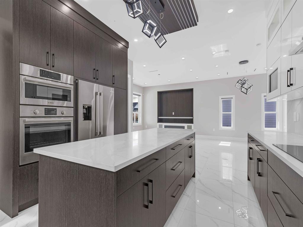 Listing Image for R3106984