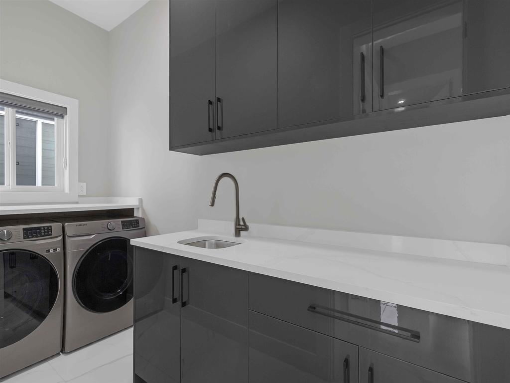 Listing Image for R3106984