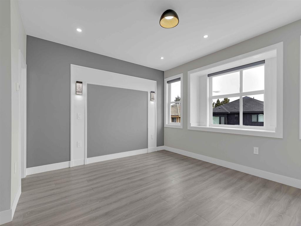 Listing Image for R3106984