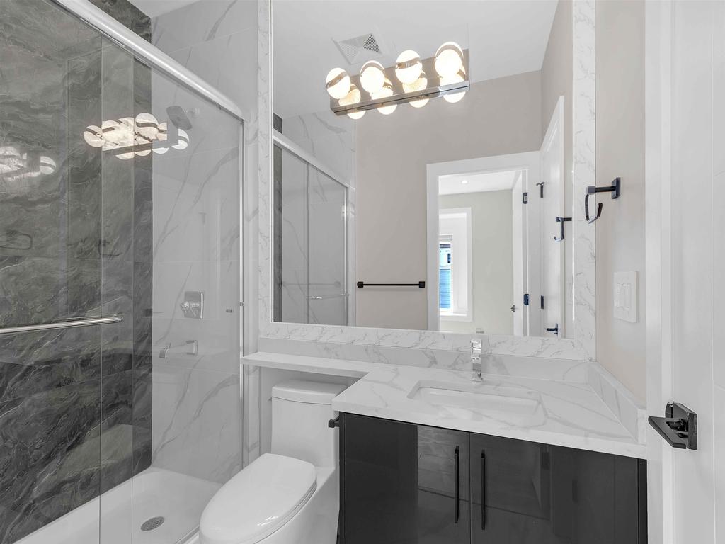 Listing Image for R3106984