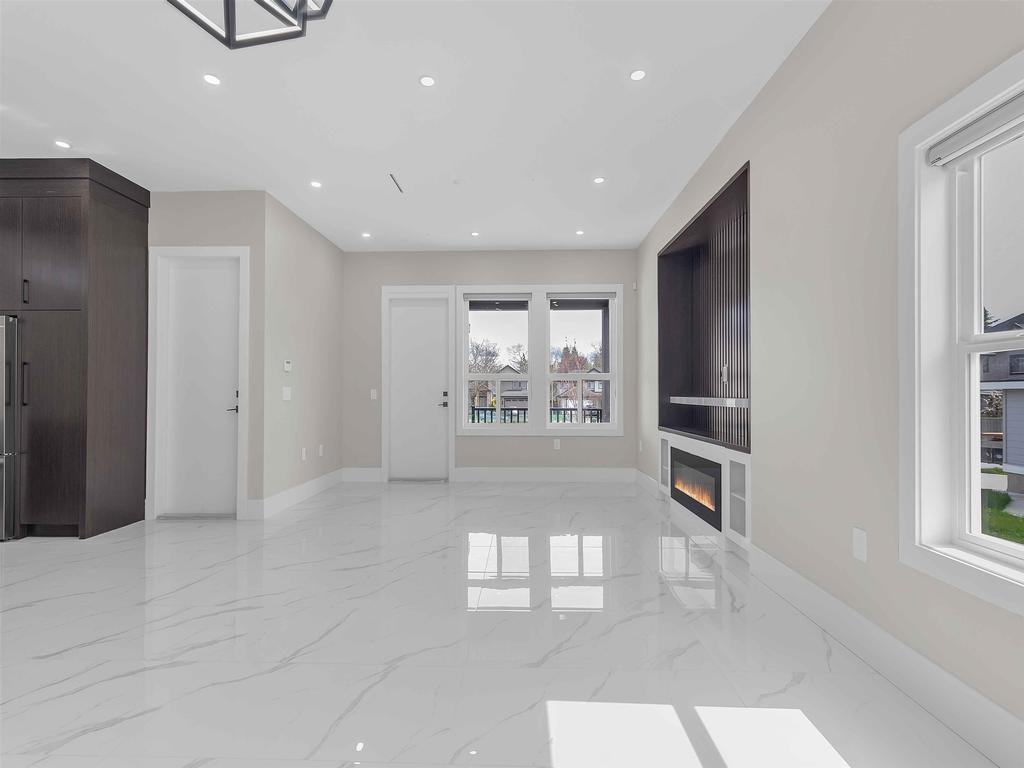 Listing Image for R3106984