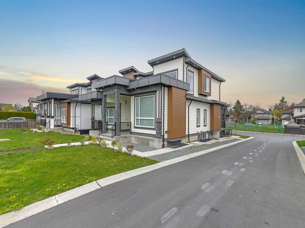 Listing Image for R3106984