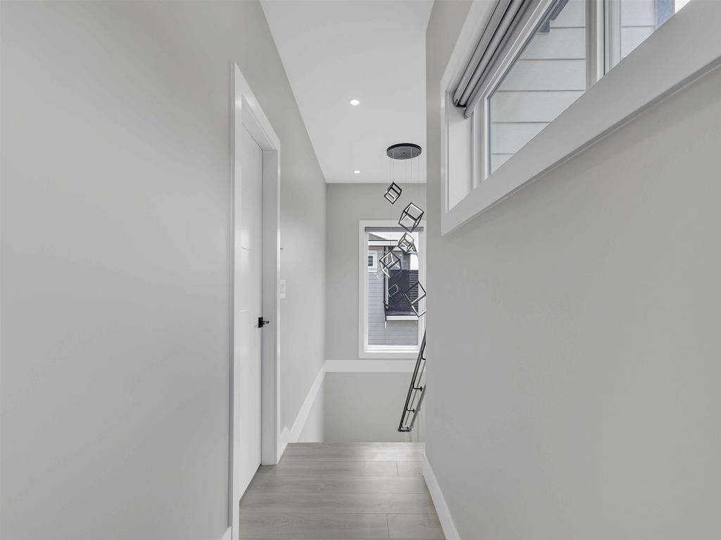 Listing Image for R3106984