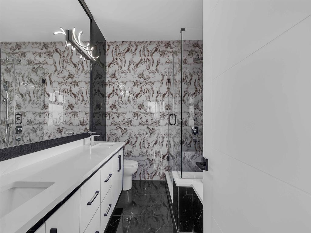 Listing Image for R3106984