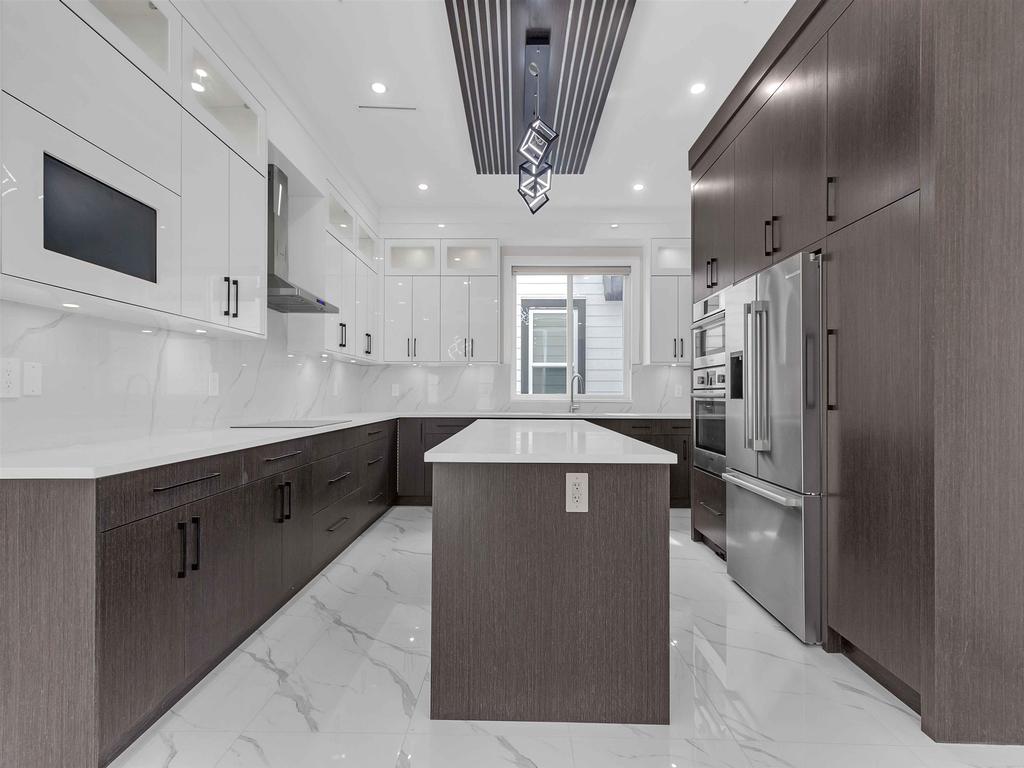 Listing Image for R3106984