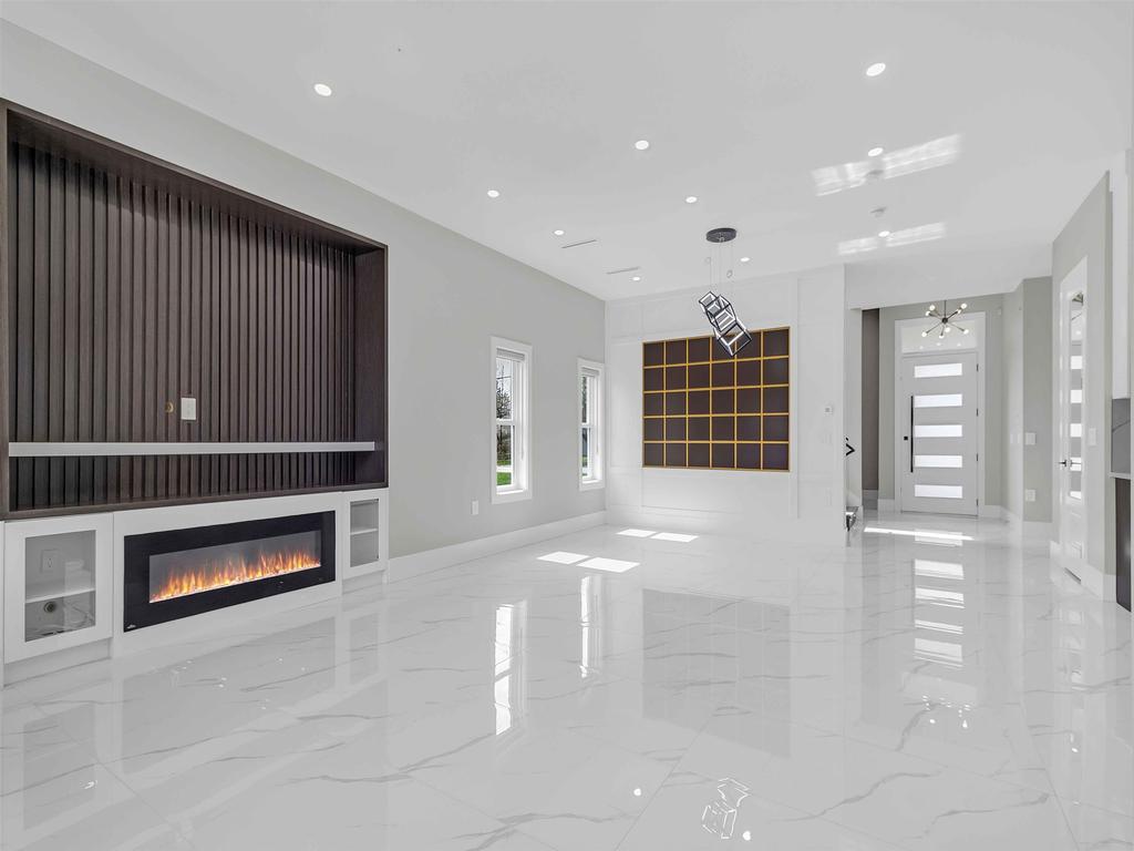 Listing Image for R3106984