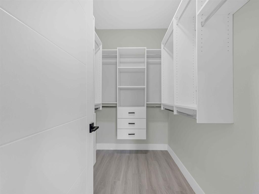 Listing Image for R3106984