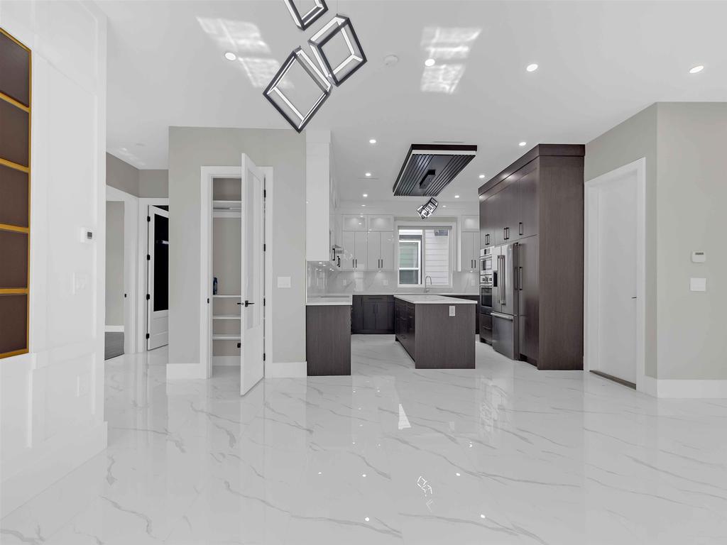 Listing Image for R3106984