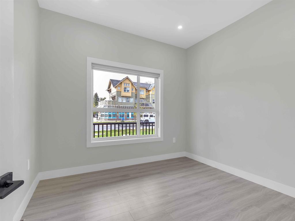 Listing Image for R3106984