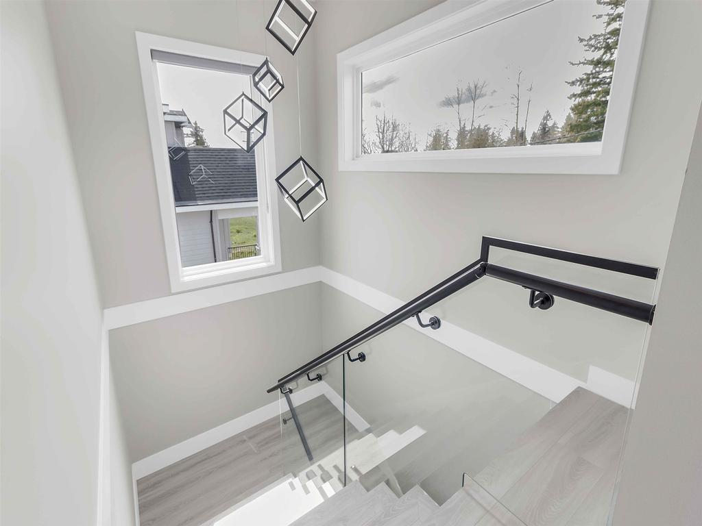 Listing Image for R3106984