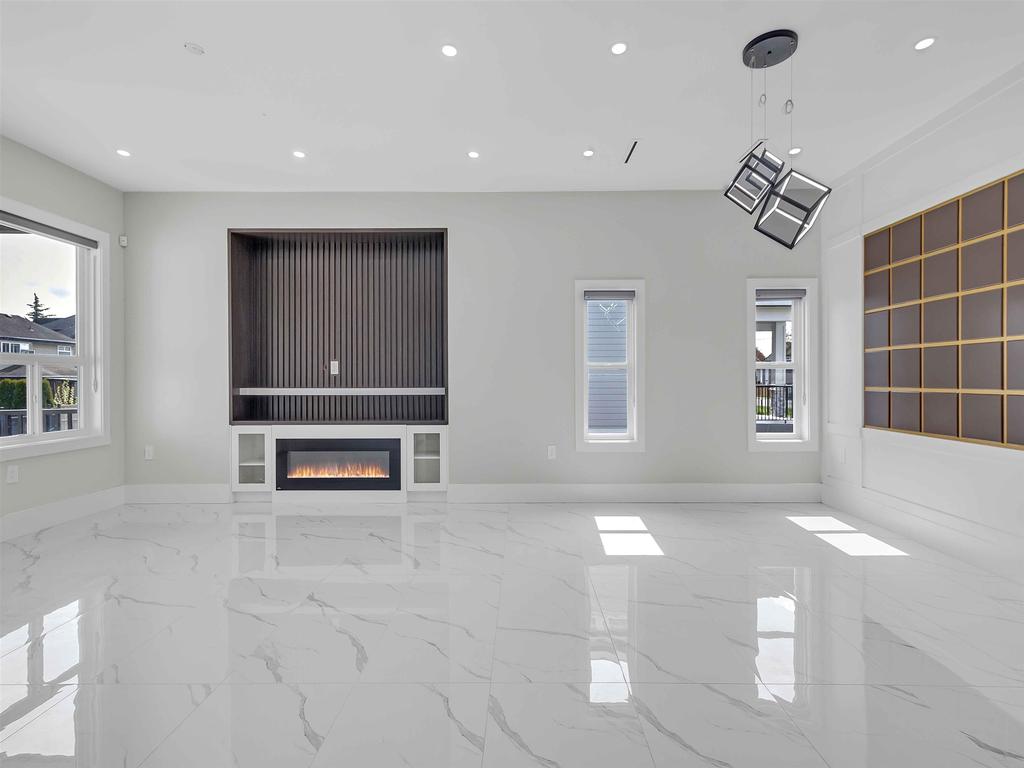 Listing Image for R3106984