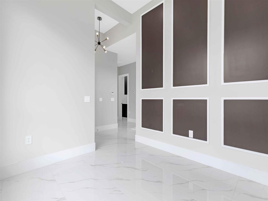 Listing Image for R3106984