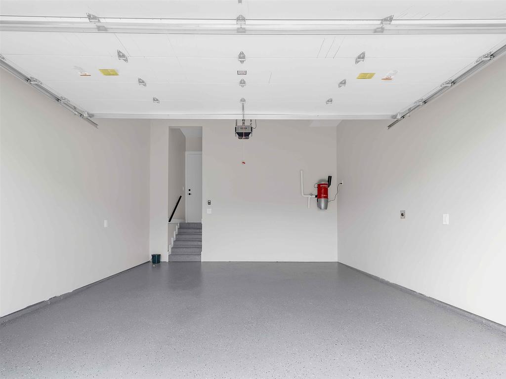 Listing Image for R3106984