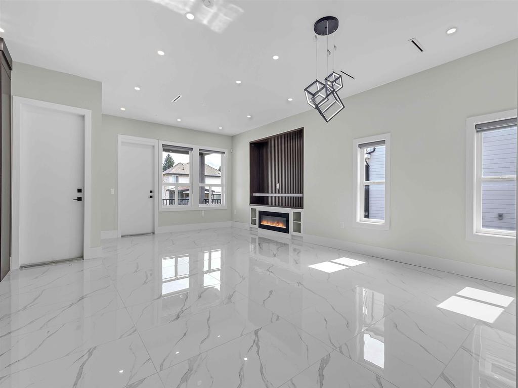 Listing Image for R3106984