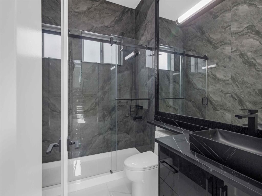 Listing Image for R3106984