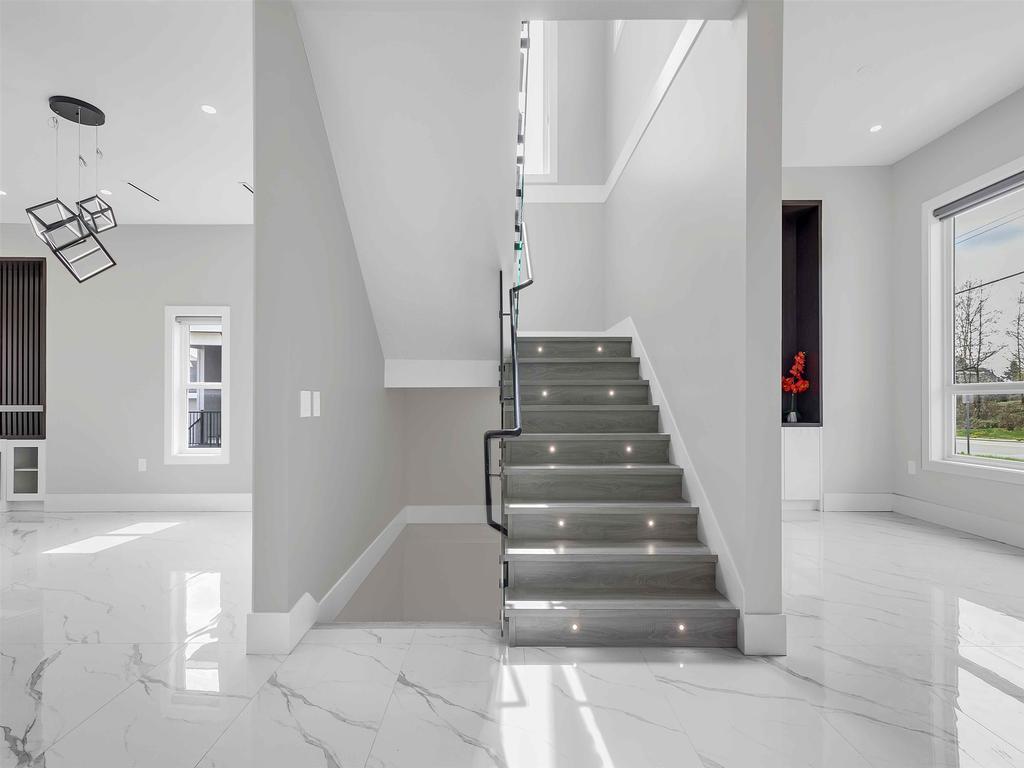 Listing Image for R3106984