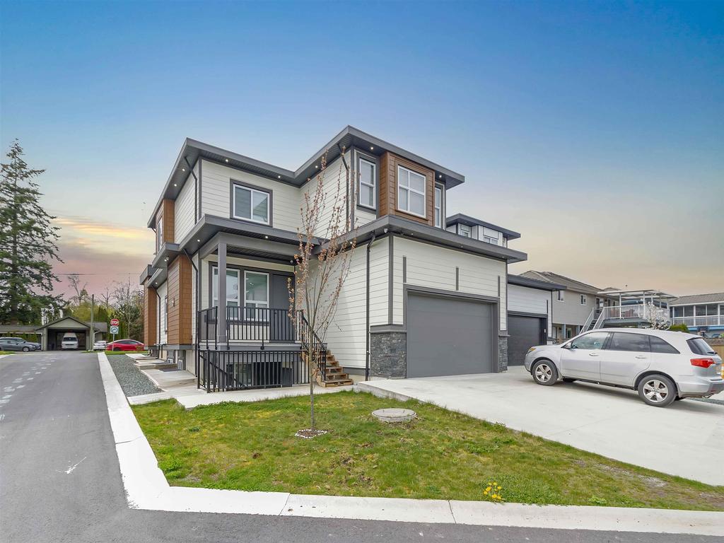 Listing Image for R3106984