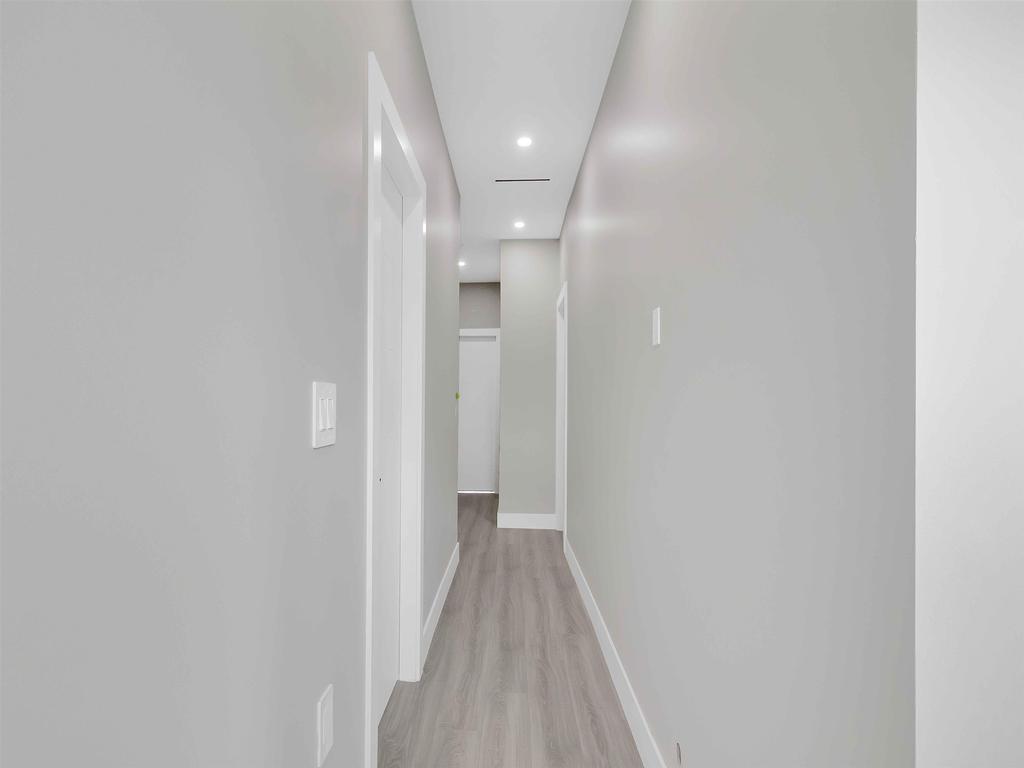 Listing Image for R3106984