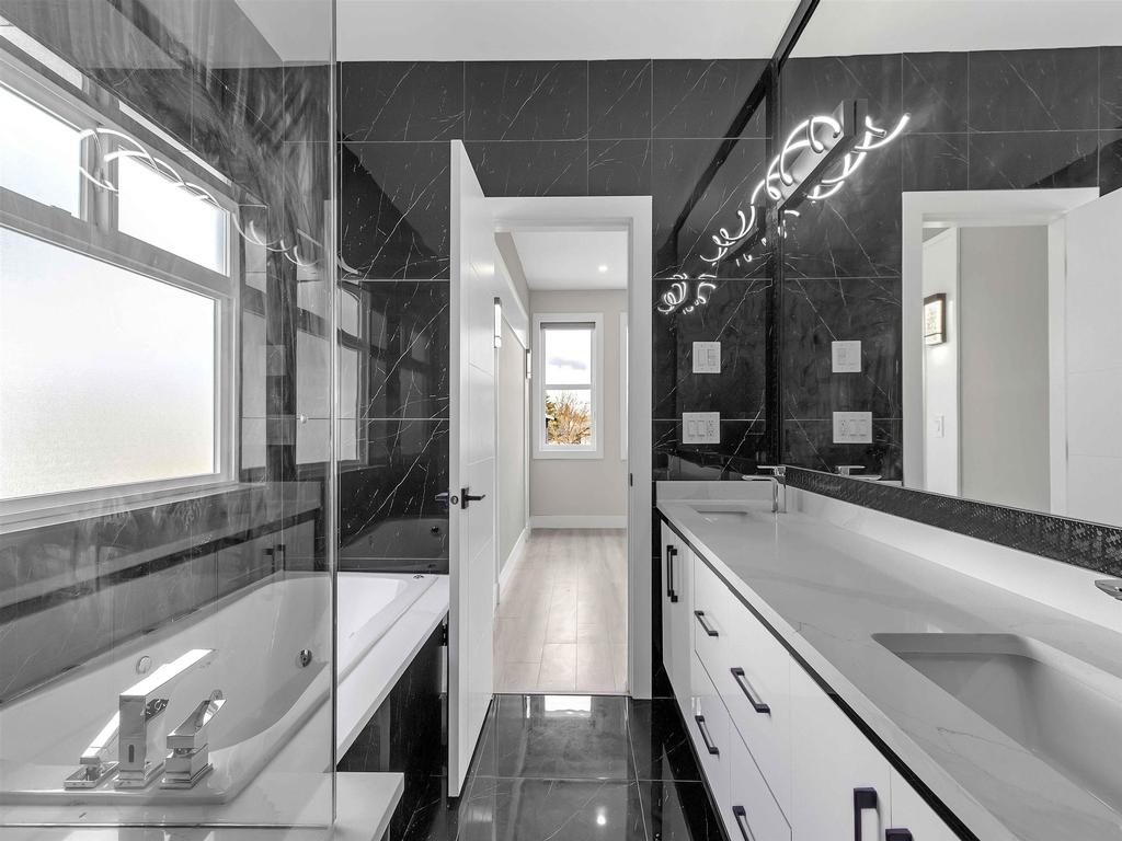 Listing Image for R3106984