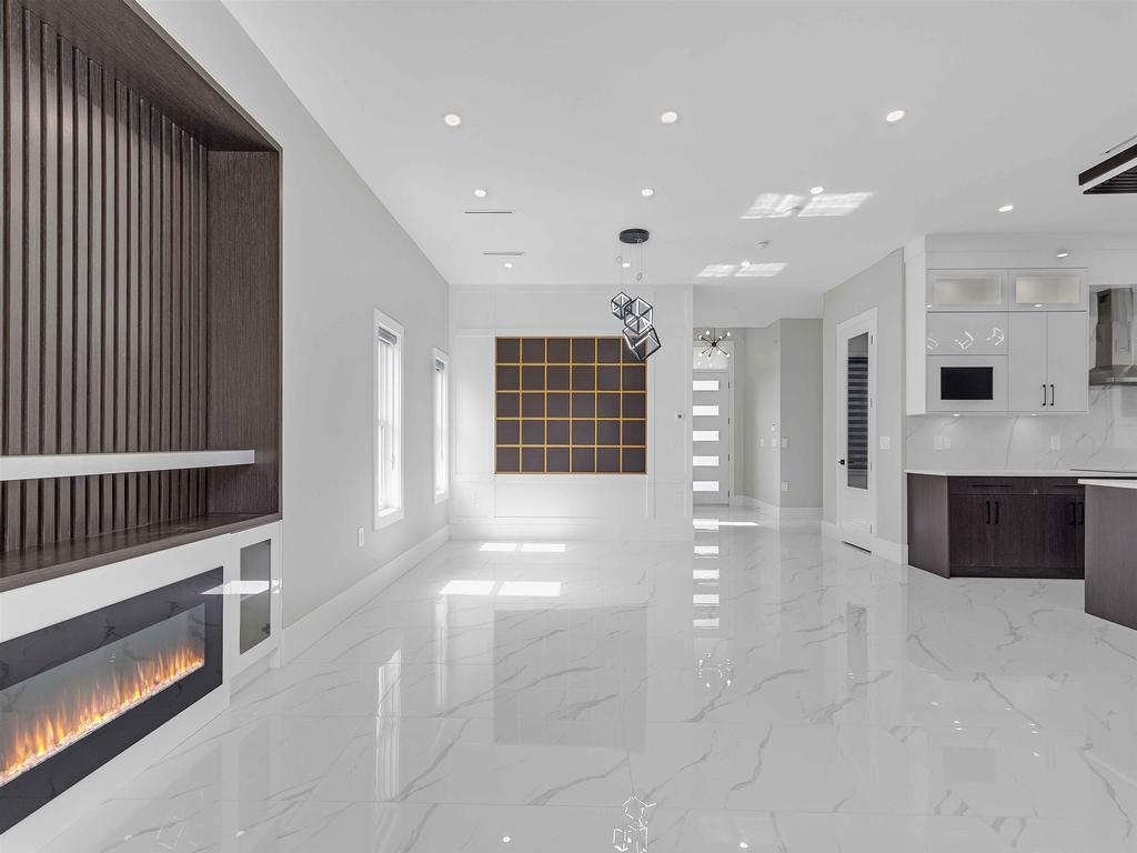 Listing Image for R3106984