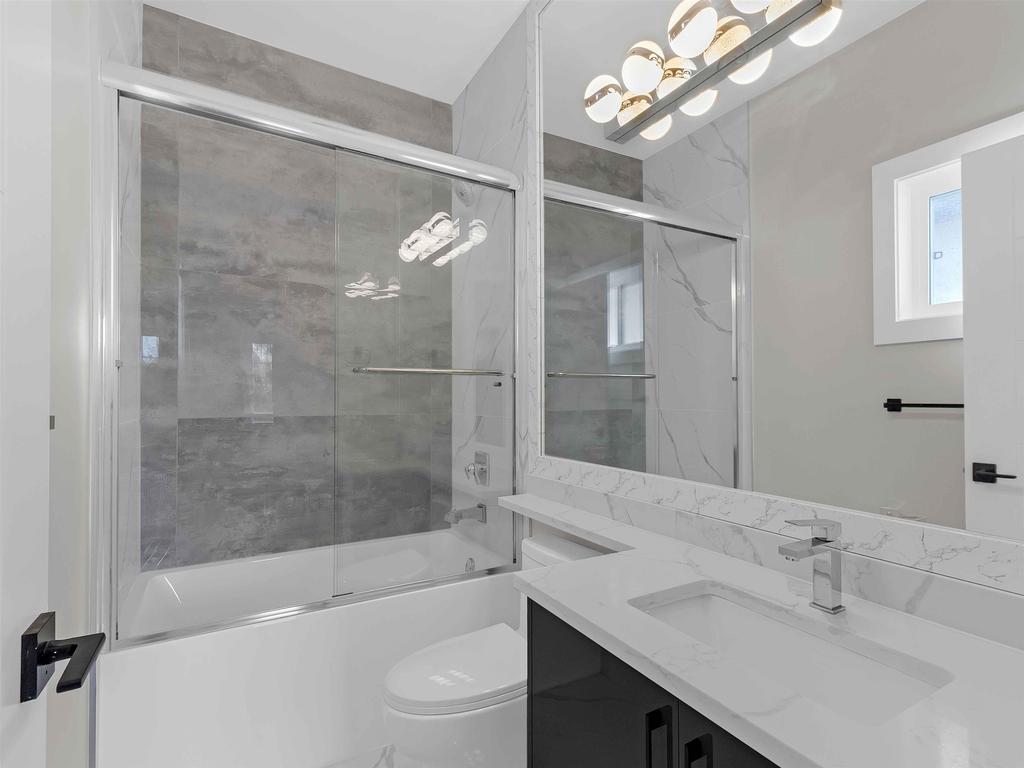 Listing Image for R3106984