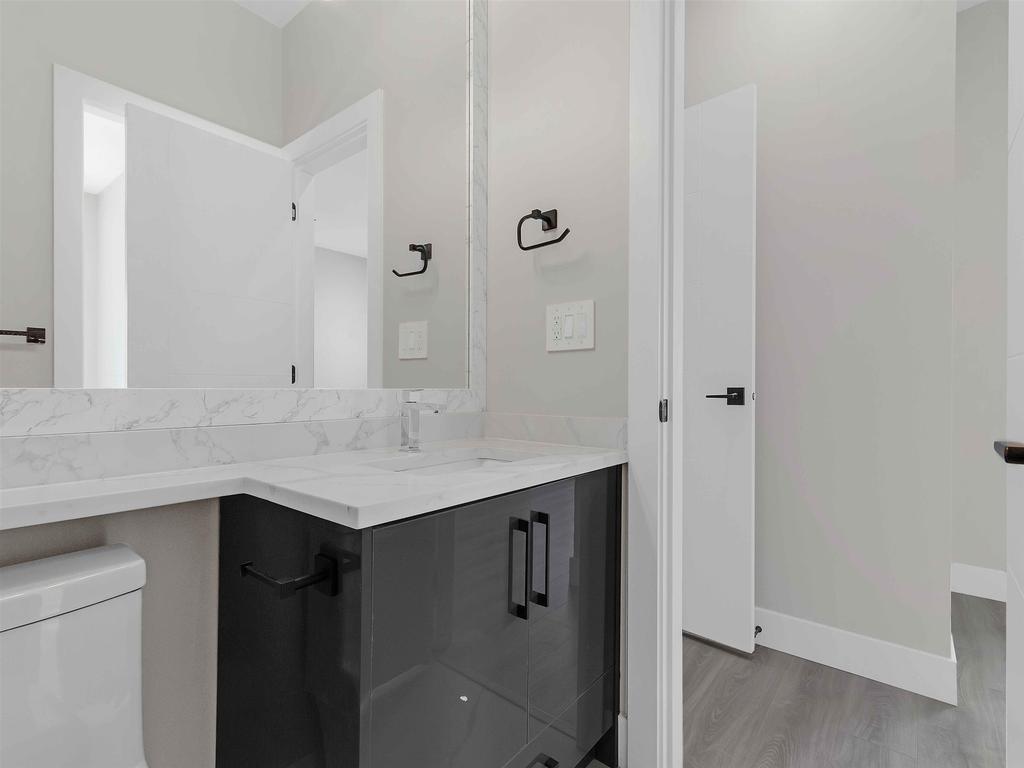 Listing Image for R3106984