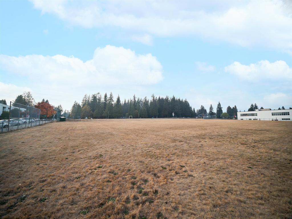 Listing Image for R3106988
