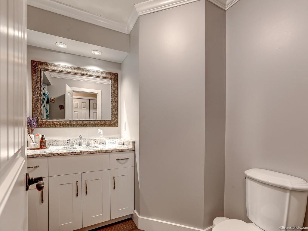 Listing Image for R3106993