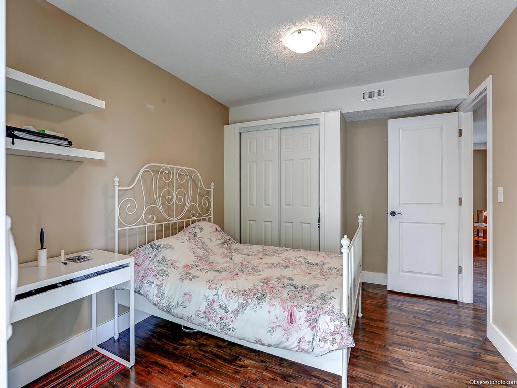 Listing Image for R3106993