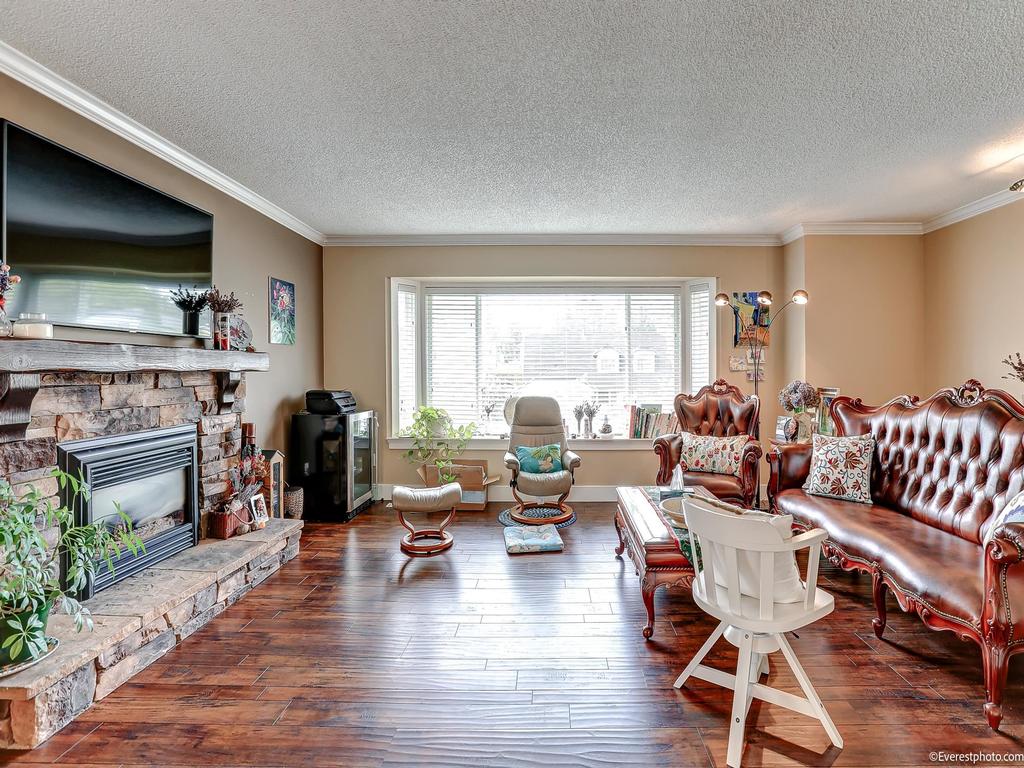 Listing Image for R3106993