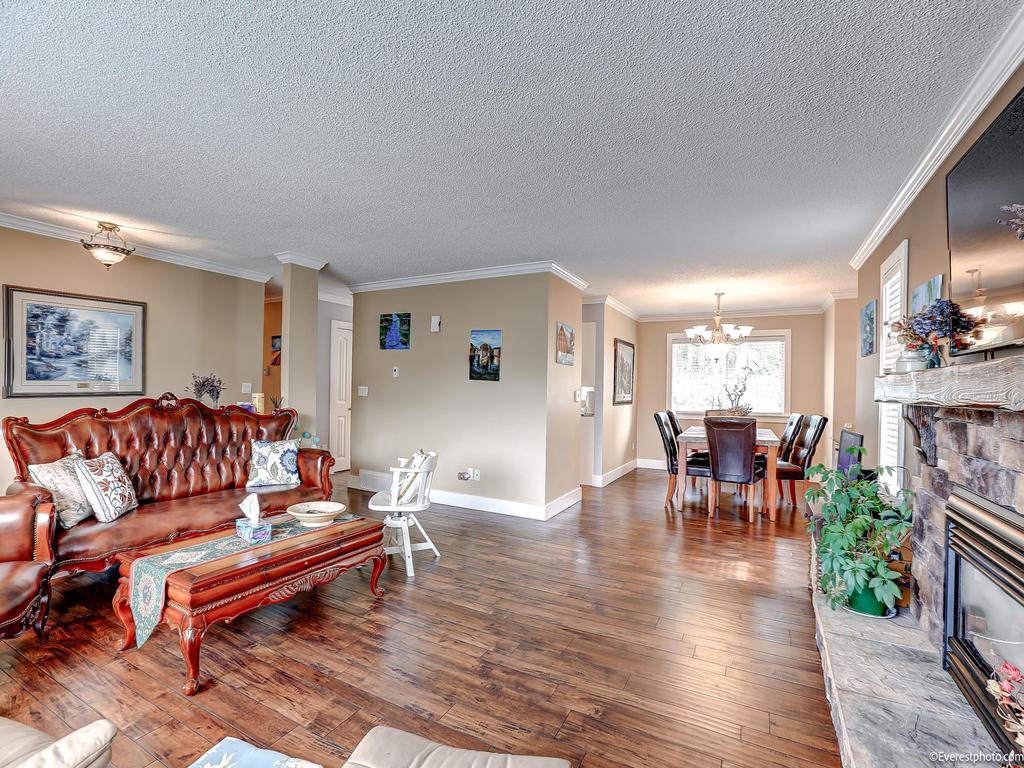 Listing Image for R3106993