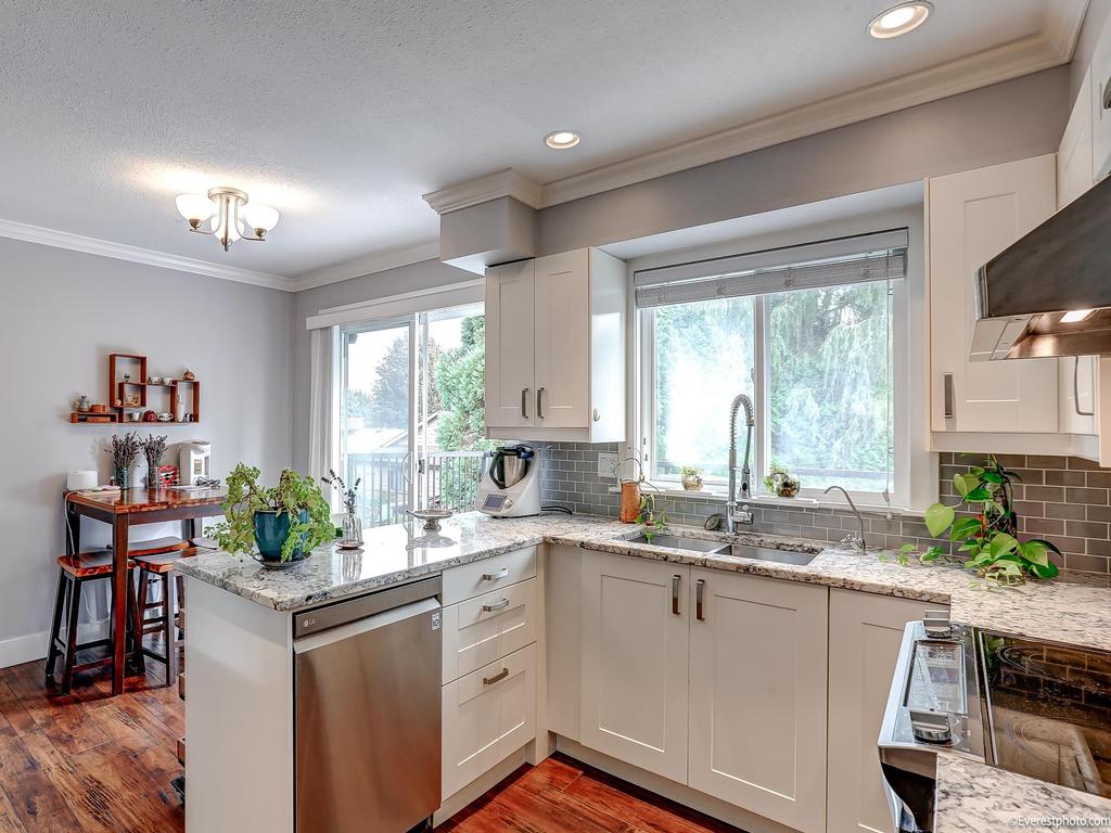 Listing Image for R3106993