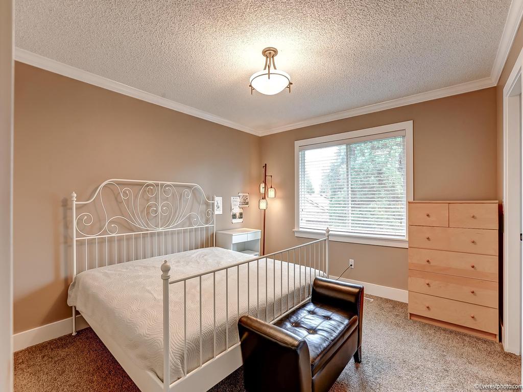 Listing Image for R3106993