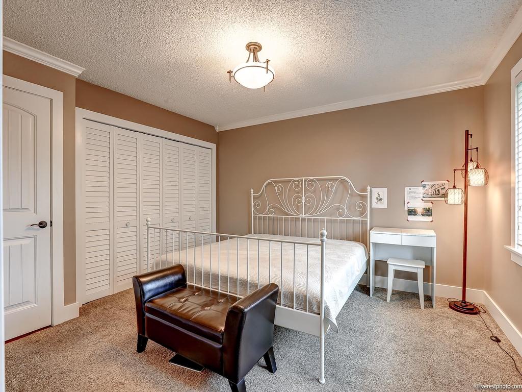 Listing Image for R3106993