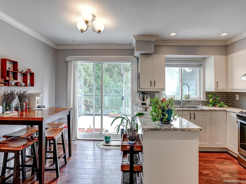 Listing Image for R3106993