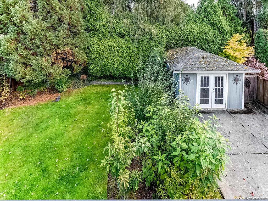 Listing Image for R3106993