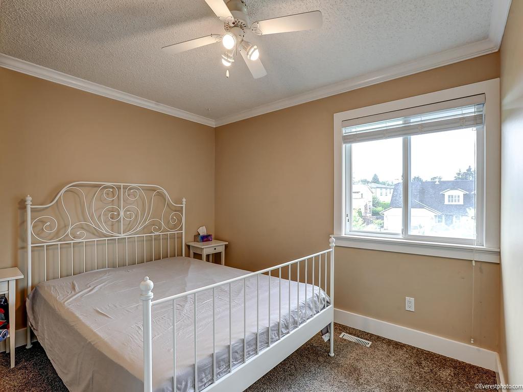 Listing Image for R3106993