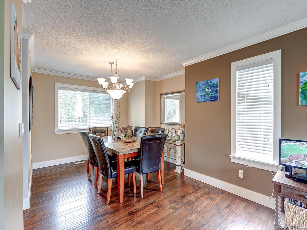 Listing Image for R3106993