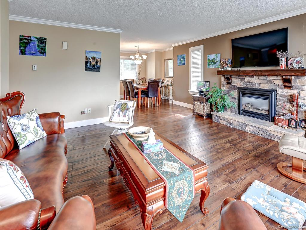 Listing Image for R3106993