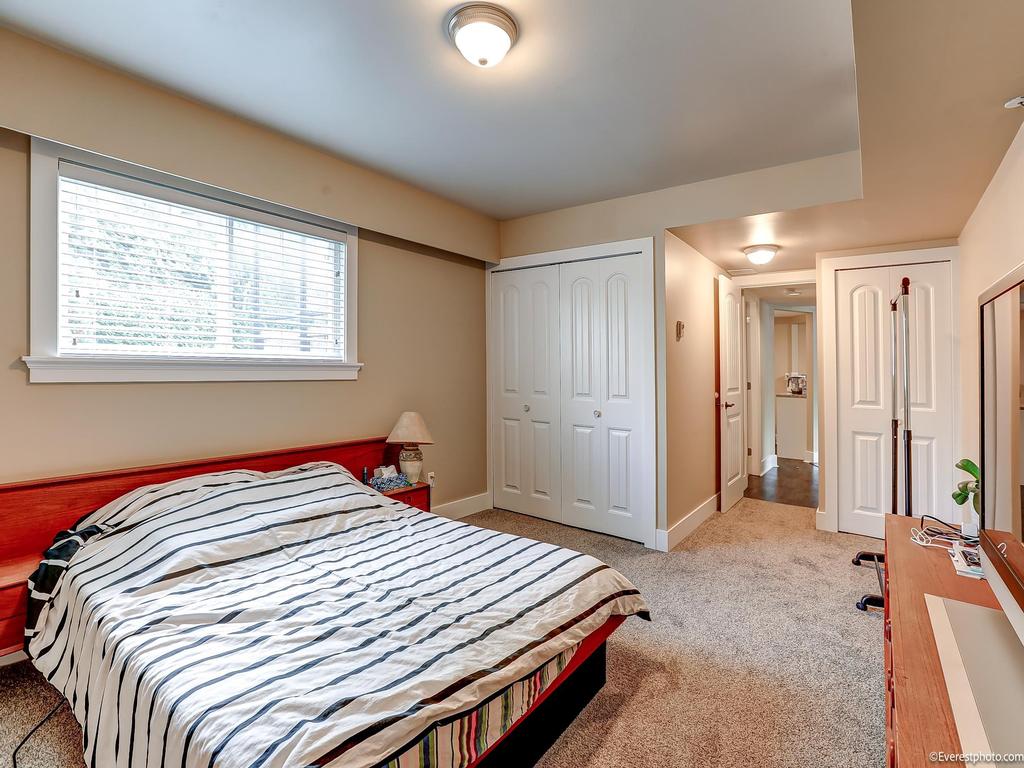 Listing Image for R3106993