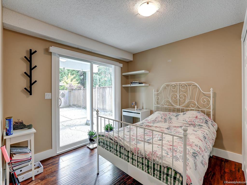 Listing Image for R3106993