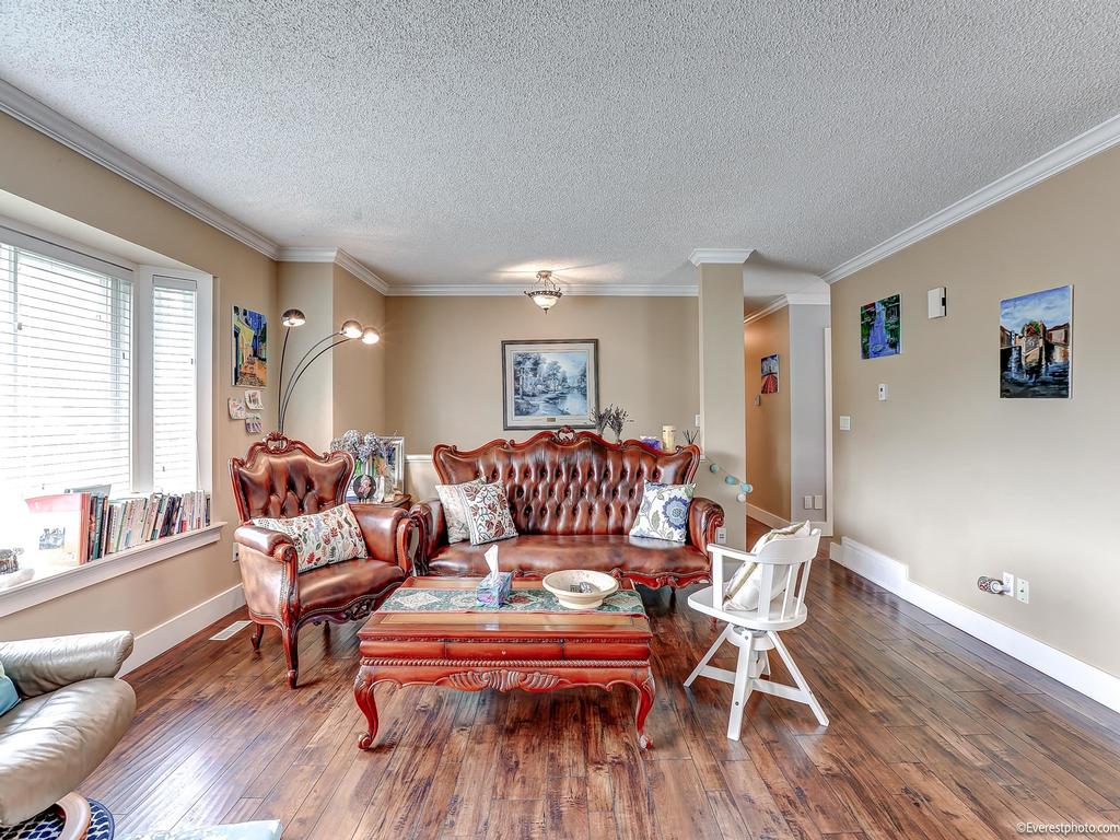 Listing Image for R3106993