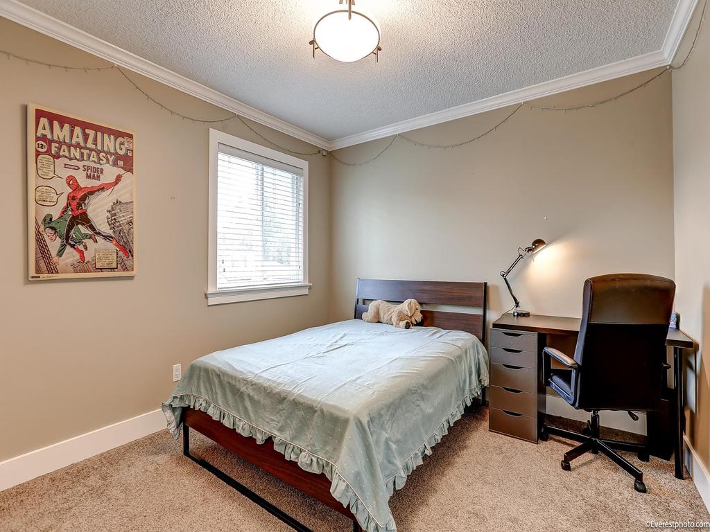 Listing Image for R3106993