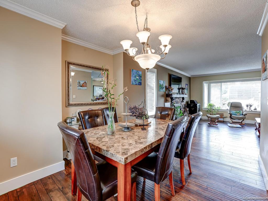 Listing Image for R3106993