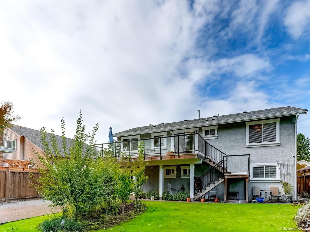 Listing Image for R3106993