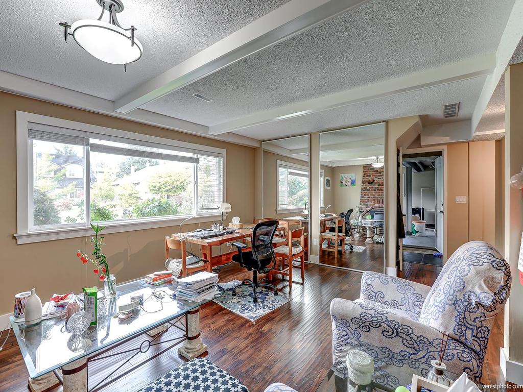 Listing Image for R3106993