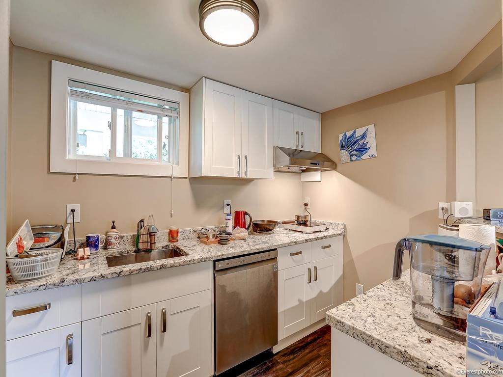 Listing Image for R3106993