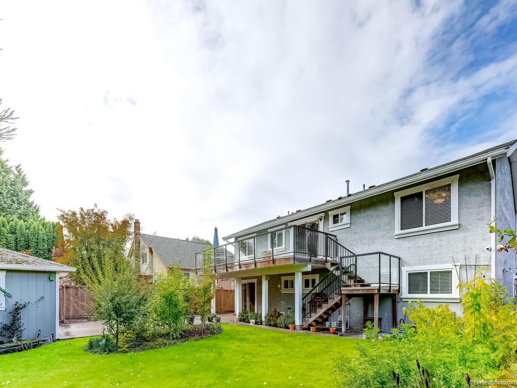 Listing Image for R3106993